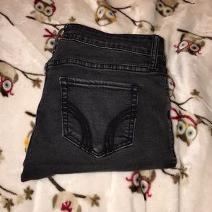🧡Hollister Jeans🧡